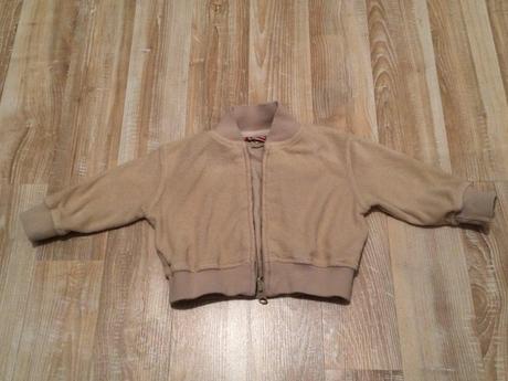 Bomberka 2 v jednom, 74