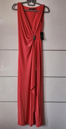 Luxusné ralph lauren, ralph lauren,s