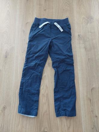 Nohavice dopodopo 122, dopodopo,122