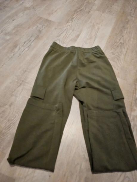 Teplaky adidas 164, adidas,164