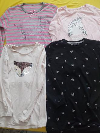 Tr.dl.rukav 4ks 7e, 140