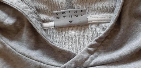 Mikina esprit, esprit,m