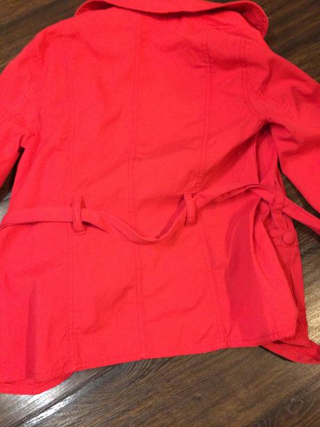 Sako v super stave s, colours of the world,s