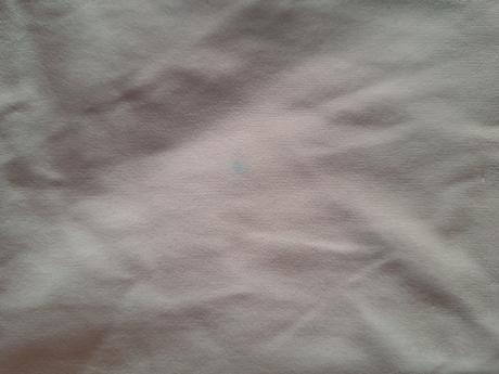 Reebok les mills top, reebok,xs