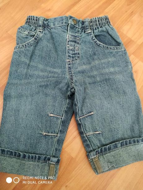 Detské rifle, adams,68