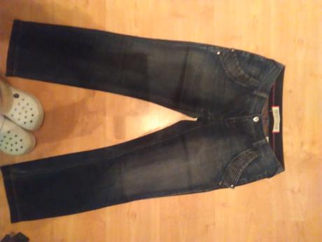 Rifle zn.timeout, timeout,28