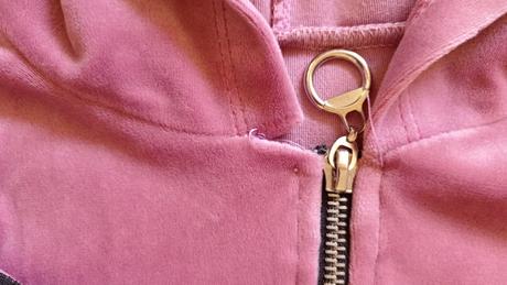 Velurova suprava, 116