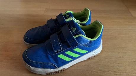 Tenisky, adidas,35