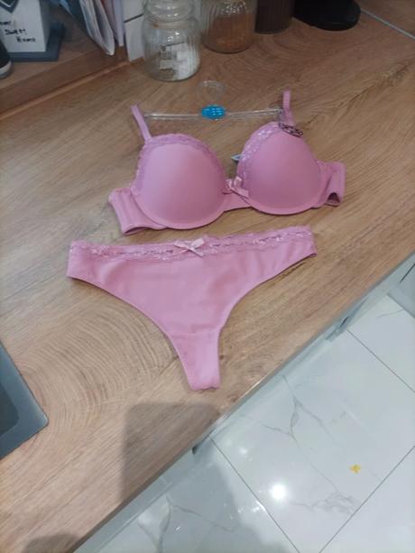 Spodne pradlo, m