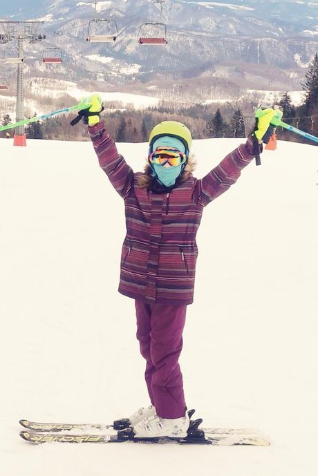 Zimný komplet, yigga,152