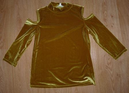 Zamatove elasticke, l