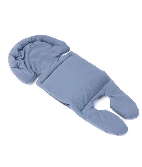 Univerzálna redukčná vložka do autosedačky, 