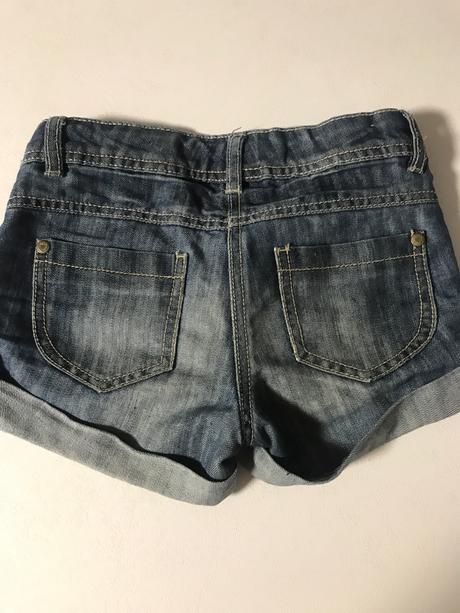 Riflove kratasky, next,116