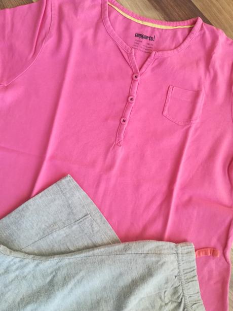 Pyzamko, pepperts,146