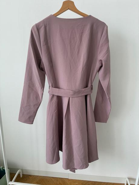 Mohito šaty, mohito,42