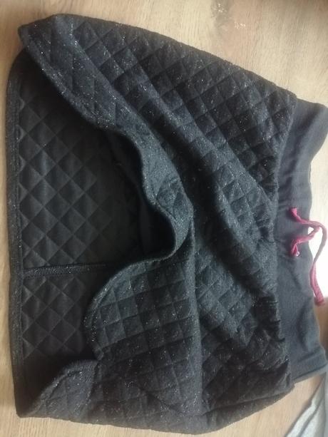 Štýlové oblečenie, 158–170