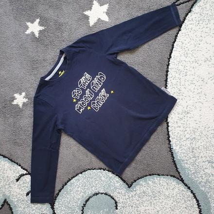 Tricko 98/104, lupilu,98