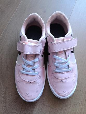 Tenisky, decathlon,33
