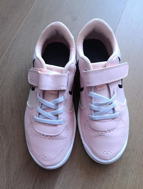 Tenisky, decathlon,33