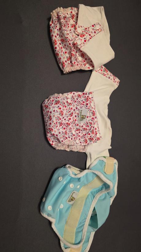 Bamboolik za symbolicku cenu, 