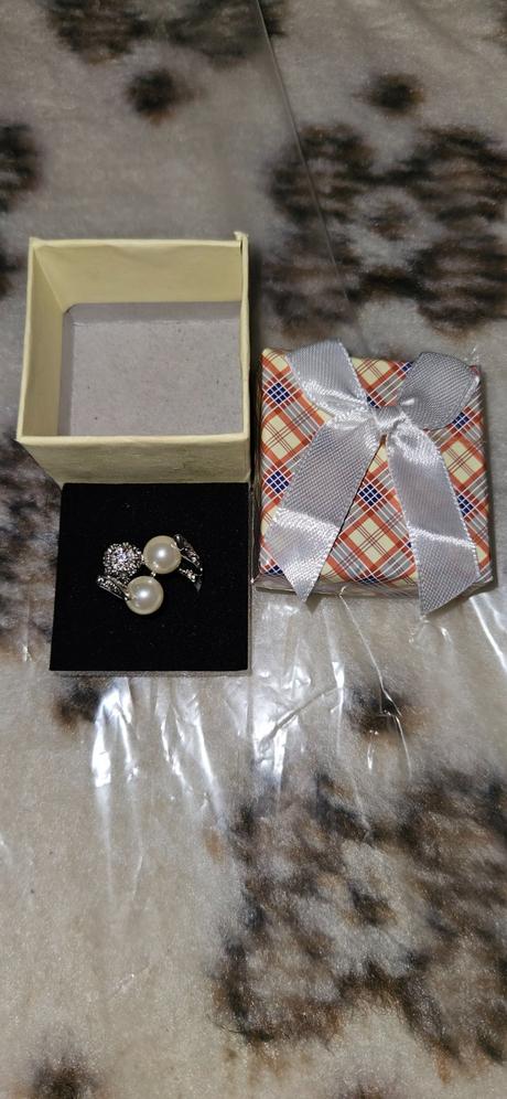 Šperkovnic, bižuteria a doplnky, 