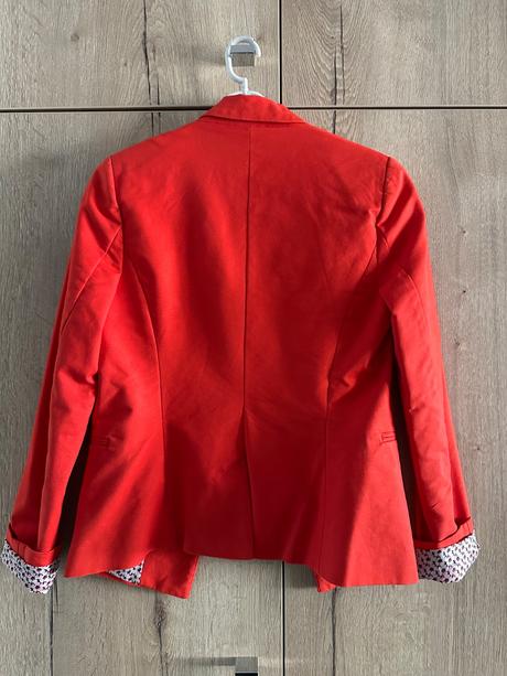 Sako orsay, orsay,34