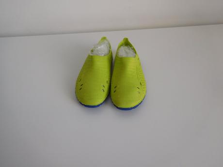 Topánky do vody pre deti-27 v,, 