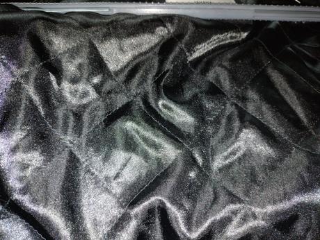 Bombera, tally weijl,36