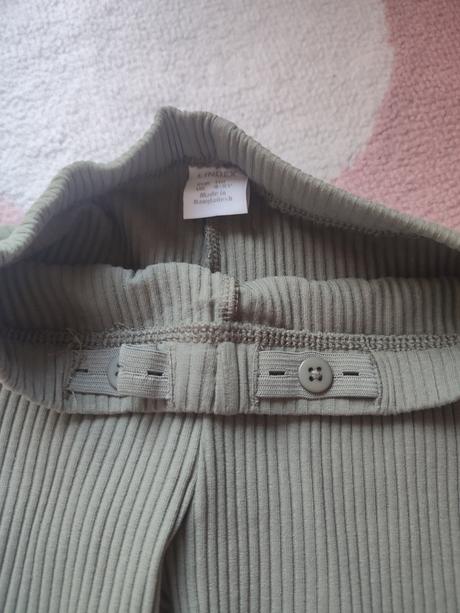 Legíny, lindex,110