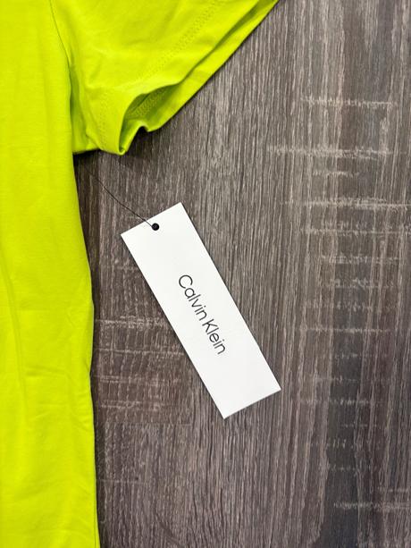 Calvin klein damske letne šaty m, calvin klein,m
