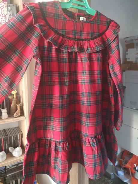 Šaty f&f 158, f&f,158