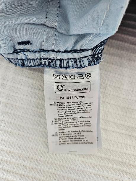 Tenke rifle, kuniboo,98