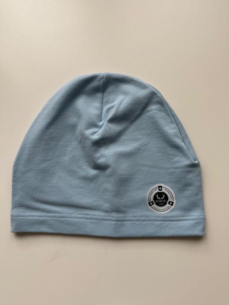 Mirau čiapka, mirau,54