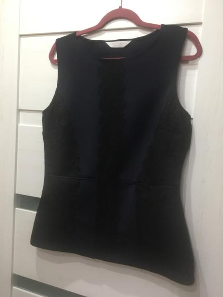 Damske tricko, dorothy perkins,44