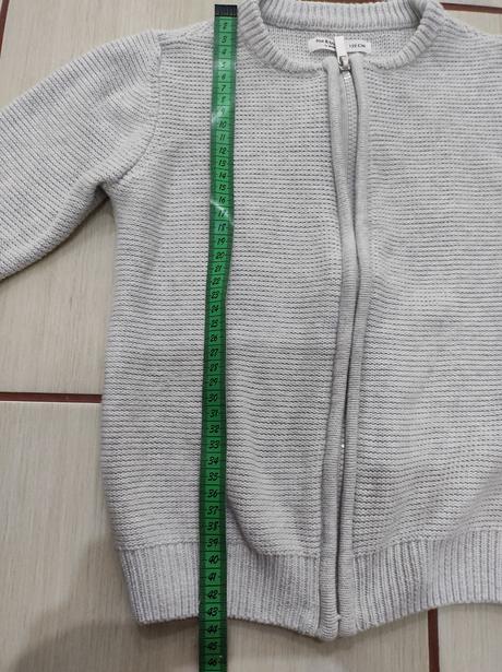 Svetrík, sinsay,116