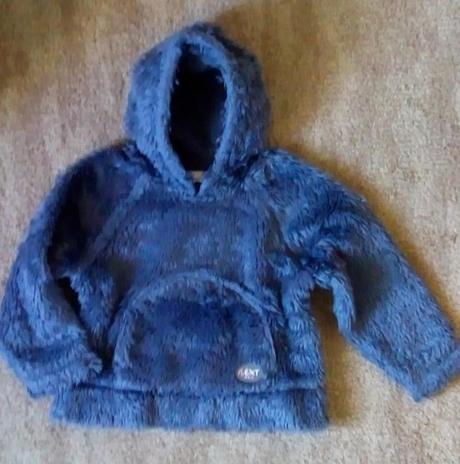 Chlpatka zn.next, next,116