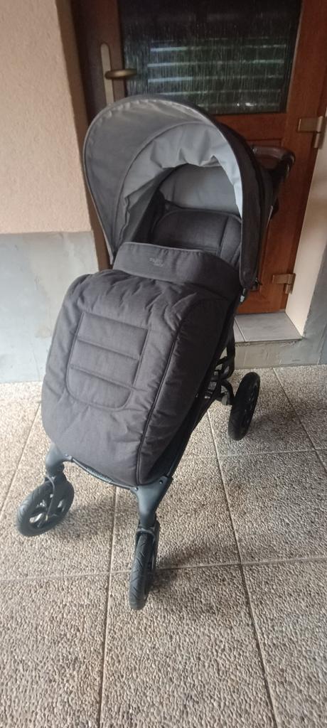 Valco baby sport trend 4, valco baby,valco baby snap 4 trend