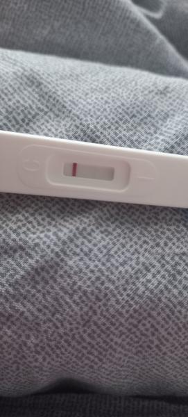 Vidíte na obrázku niečo zvláštne?