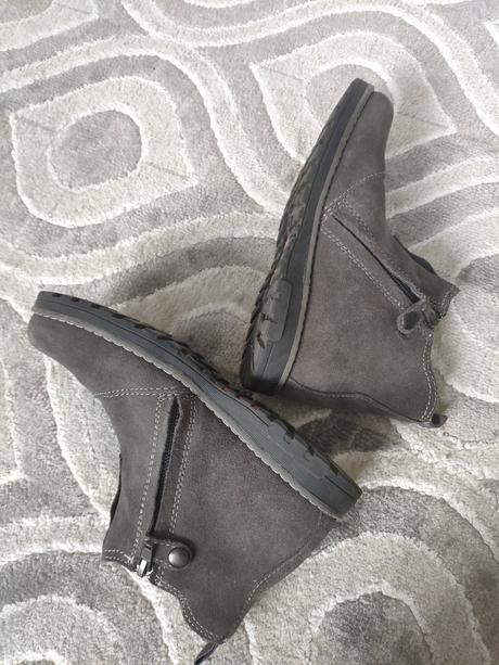 Prechodné členkové topánky, primigi,32