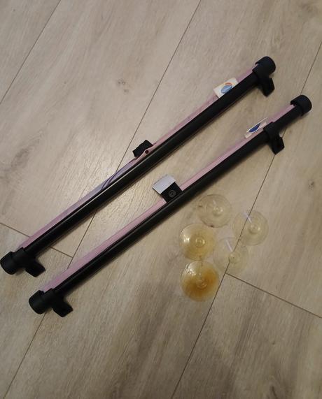 Slnečná roleta do auta disney, disney