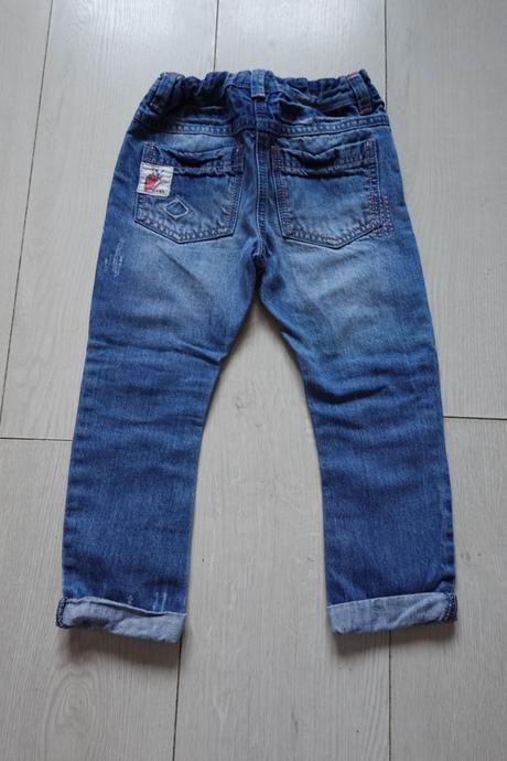 Rifle next, next,104