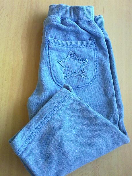 Hrubsie teplaciky, 80