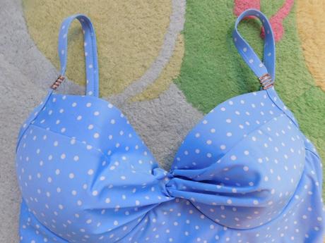 Tankiny next 36d, next,40