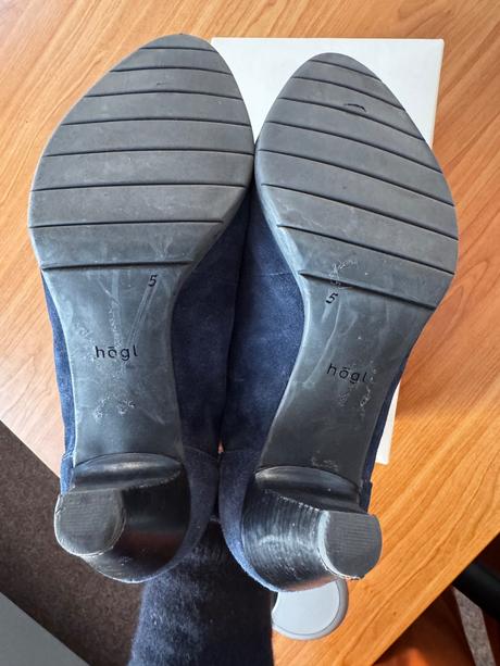 Hogl semisove lodicky v 38, 38