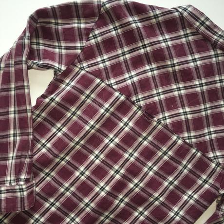 Košeľa pull&bear, pull&bear,s