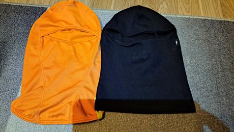 Kukly tensie  6-9 r., 152