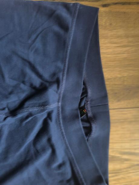 Spodky_p7, tchibo,158