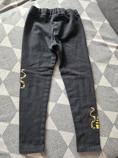 Legíny lindex, lindex,110