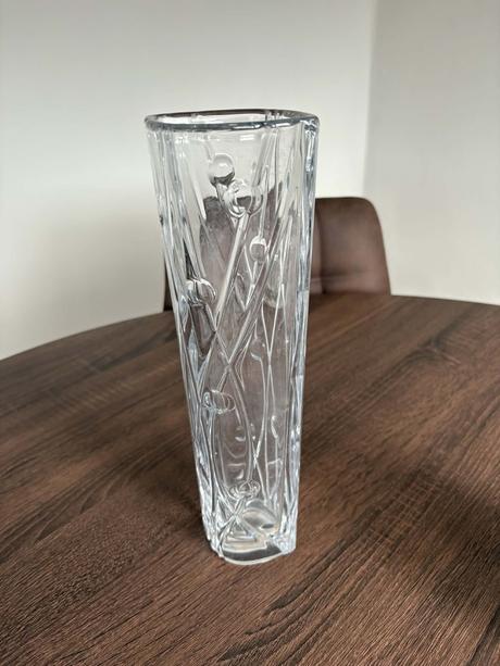 Predám nádherné doplnky 5 kusov, 