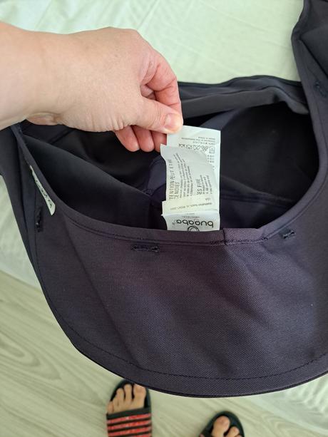 Strieska bugaboo bee, bugaboo,bugaboo bee